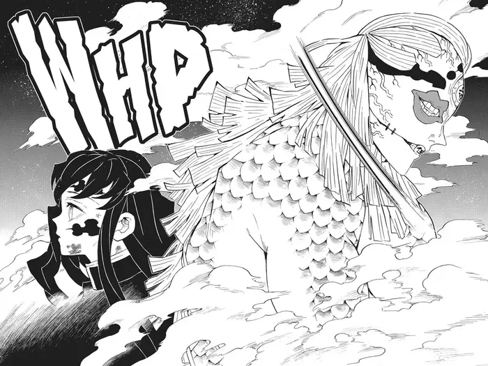 Demon Slayer Chapter 121 image 14_optimized